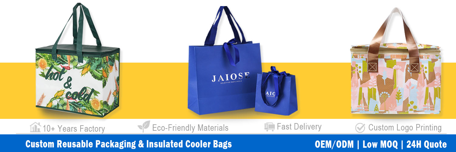 Best Selling Product